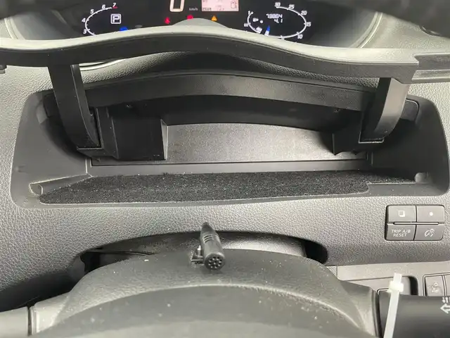 日産 セレナ ハイウェイスター Sハイブリッド 埼玉県 2014(平26)年 7.4万km ブリリアントホワイトパール 純正ナビ/クルーズコントロール/全方位カメラ/両側パワースライドドア/ドライブレコーダー/フルセグTV/プッシュスタート/純正フロアマット/純正アルミホイール/パワーステアリング/パワーウィンドウ