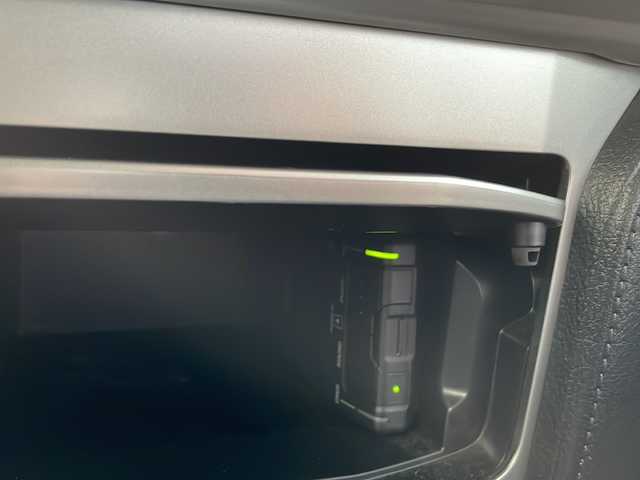 トヨタ ランドクルーザー プラド TX 福島県 2018(平30)年 5.3万km ブラック 4WD/純正9インチSDナビ(NSZT-Y66T)/CD/DVD/BT/フルセグテレビ/バックカメラ/ETC/衝突被害軽減ブレーキ/レーンキープアシスト/クルーズコントロール/ステアリングスイッチ/スマートキー/プッシュスタート/LEDヘッドライト/オートライト/オートハイビーム/フォグランプ