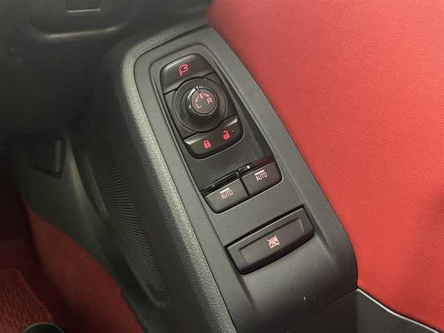 トヨタ ＧＲ８６ RZ 茨城県 2023(令5)年 2.7万km クリスタルホワイトパール プッシュスタート/スマートキー/スペアキー/追従型クルーズコントロール/純正9インチナビ/フルセグ/Bluetooth/DVD/CD/AMFM/純正フロアマット/D＋N席シートヒーター/ハーフレザーシート/リアフォグランプ