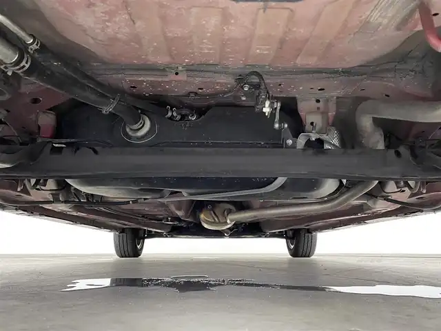 スズキ スペーシア ギア HYBRID XZ 大分県 2019(平31)年 6.6万km フェニックスレッドパール/ガンメタリック2トーンルーフ 純正ナビ/TV/Bluetooth/全方位カメラ/両側パワースライドドア/HUD/LEDヘッドライト/シートヒーター/リアサーキュレーター/フォグランプ/ルーフレール/フロアマット/ドアバイザー/プッシュスタート