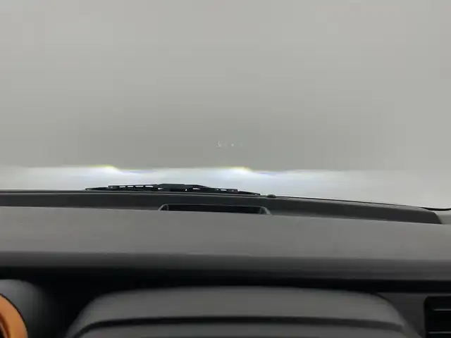 スズキ スペーシア ギア HYBRID XZ 大分県 2019(平31)年 6.6万km フェニックスレッドパール/ガンメタリック2トーンルーフ 純正ナビ/TV/Bluetooth/全方位カメラ/両側パワースライドドア/HUD/LEDヘッドライト/シートヒーター/リアサーキュレーター/フォグランプ/ルーフレール/フロアマット/ドアバイザー/プッシュスタート