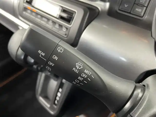 スズキ スペーシア ギア HYBRID XZ 大分県 2019(平31)年 6.6万km フェニックスレッドパール/ガンメタリック2トーンルーフ 純正ナビ/TV/Bluetooth/全方位カメラ/両側パワースライドドア/HUD/LEDヘッドライト/シートヒーター/リアサーキュレーター/フォグランプ/ルーフレール/フロアマット/ドアバイザー/プッシュスタート