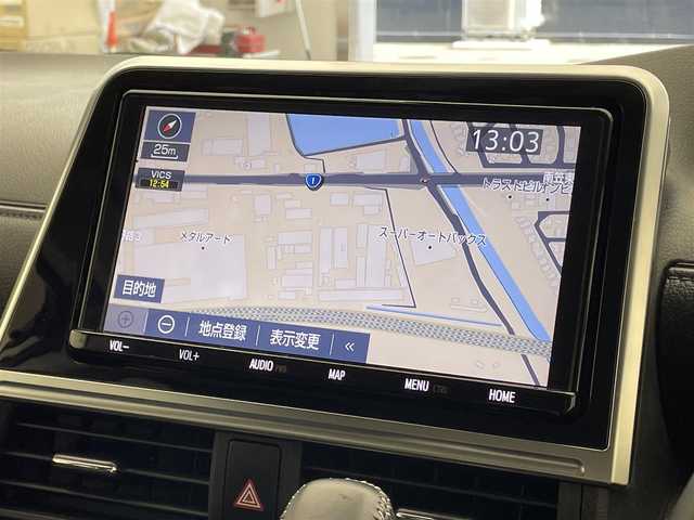トヨタ シエンタ G セーフティエディション 大阪府 2020(令2)年 2万km ホワイトパールクリスタルシャイン 禁煙車/純正９型SDナビ/・NSZT-Y68T/・CD/DVD/Bluetooth/全方位カメラ/両側自動ドア/シートヒーター/ステアリングヒーター/ステアリングスイッチ/革巻きステアリング/オートハイビーム/レーンキープアシスト/衝突軽減ブレーキ/ビルトインETC/スマートキー
