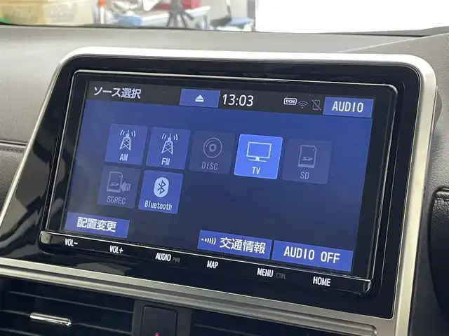 トヨタ シエンタ G セーフティエディション 大阪府 2020(令2)年 2万km ホワイトパールクリスタルシャイン 禁煙車/純正９型SDナビ/・NSZT-Y68T/・CD/DVD/Bluetooth/全方位カメラ/両側自動ドア/シートヒーター/ステアリングヒーター/ステアリングスイッチ/革巻きステアリング/オートハイビーム/レーンキープアシスト/衝突軽減ブレーキ/ビルトインETC/スマートキー