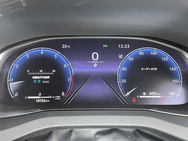 トヨタ ハリアー Z 栃木県 2023(令5)年 1.1万km ブラック ワンオーナー/GRエアロ（フロント・サイド・リア）/JBLサウンド/パノラマルーフ/PCS(プリクラッシュセーフティ)/LTA(レーントレーシングアシスト)/BSM(ブラインドスポットモニター)/RCTA(リアクロストラフィックアラート）/PKSB(パーキングサポートブレーキ）/RSA(ロードサインアシスト）/HUD(ヘッドアップディスプレイ）/純正ナビ/・フルセグ・USB/・Bluetoothオーディオ/・Apple Car Play/・Android Auto/パノラミックビューモニター/バックカメラ/デジタルインナーミラー/パワーバックドア/ハーフレザーシート/運転席パワーシート/レーダークルーズコントロール/スマートキー×2/プッシュスタート/LEDヘッドライト/LEDフォグライト/オートライト/オートブレーキホールド/ウィンカーミラー/ウッドコンビステアリング/ステリングスイッチ/フロアマット/ドアバイザー/前後ドラレコ/プライバシーガラス/サイド/カーテン/ニーエアバック/ビルトインETC2.0