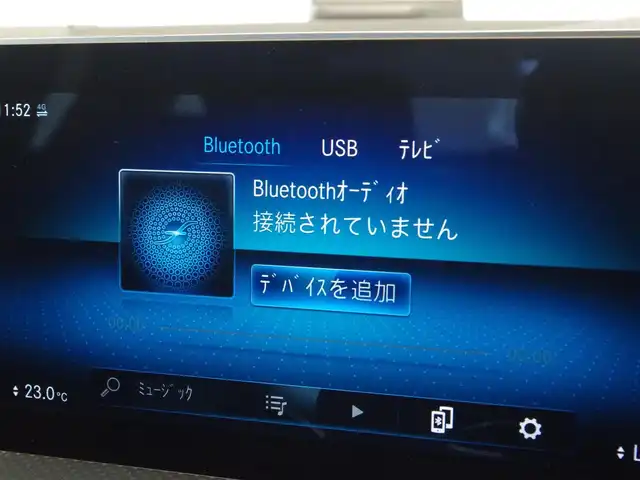 メルセデス・ベンツ ＣＬＡ２００ｄ AMGライン 岐阜県 2020(令2)年 3.4万km シルバー パノラミックスライディングルーフ/レーダーセーフティパッケージ/　アクティブディスタンスアシストディストロニック/　アクティブブレーキアシスト/　PRE-SAFE/　PRE-SAFEプラス/　アクティブブラインドスポットアシスト/　アクティブステアリングアシスト/　アクティブレーンチェンジングアシスト/　アクティブエマージェンシーストップアシスト/AMGライン/　AMGスタイリングパッケージ/　マルチビームLEDヘッドライト/　アダプティブハイビームアシスト/　アンビエントライト/アドバンスドパッケージ/　360°カメラ/　ヘッドアップディスプレイ/　アドバンスドサウンドシステム/MBUXナビ―ションシステム/フルセグTV/Bluetooth/USB