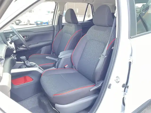 スバル レックス G 群馬県 2023(令5)年 1.7万km シャイニングホワイトパール 社外メモリーナビ/（CD/AUX/USB/Bluetooth/フルセグ）/バックカメラ/スマートアシスト/・衝突回避支援ブレーキ機能/・車線逸脱警報機能/・誤発進抑制制御機能/・先行車発進お知らせ機能/・路側逸脱警報機能/・スマートパノラマパーキングアシスト/・ブラインドスポットモニター (BSM)/・リヤクロストラフィックアラート (RCTA)/プッシュスタート/ETC/コーナーセンサー/アイドリングストップ/スペアキー×1