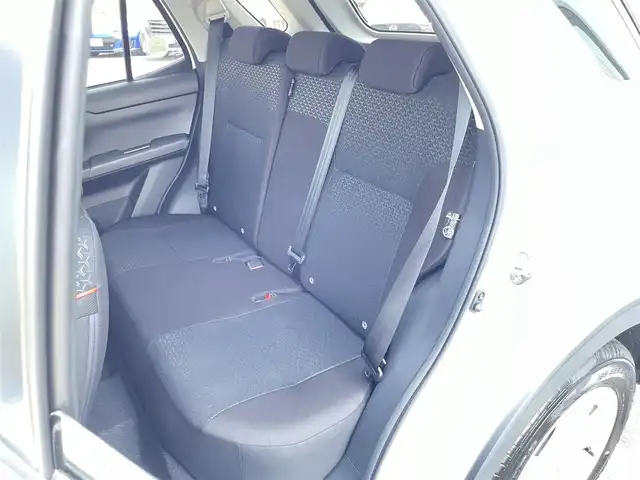 スバル レックス G 群馬県 2023(令5)年 1.7万km シャイニングホワイトパール 社外メモリーナビ/（CD/AUX/USB/Bluetooth/フルセグ）/バックカメラ/スマートアシスト/・衝突回避支援ブレーキ機能/・車線逸脱警報機能/・誤発進抑制制御機能/・先行車発進お知らせ機能/・路側逸脱警報機能/・スマートパノラマパーキングアシスト/・ブラインドスポットモニター (BSM)/・リヤクロストラフィックアラート (RCTA)/プッシュスタート/ETC/コーナーセンサー/アイドリングストップ/スペアキー×1
