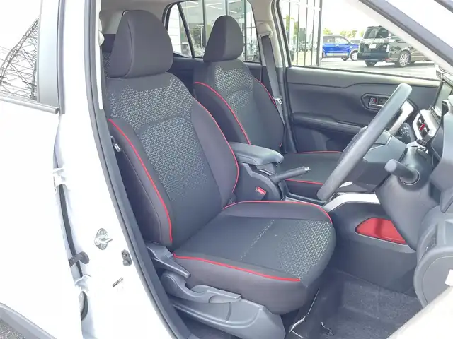 スバル レックス G 群馬県 2023(令5)年 1.7万km シャイニングホワイトパール 社外メモリーナビ/（CD/AUX/USB/Bluetooth/フルセグ）/バックカメラ/スマートアシスト/・衝突回避支援ブレーキ機能/・車線逸脱警報機能/・誤発進抑制制御機能/・先行車発進お知らせ機能/・路側逸脱警報機能/・スマートパノラマパーキングアシスト/・ブラインドスポットモニター (BSM)/・リヤクロストラフィックアラート (RCTA)/プッシュスタート/ETC/コーナーセンサー/アイドリングストップ/スペアキー×1