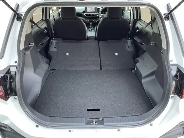 スバル レックス G 群馬県 2023(令5)年 1.7万km シャイニングホワイトパール 社外メモリーナビ/（CD/AUX/USB/Bluetooth/フルセグ）/バックカメラ/スマートアシスト/・衝突回避支援ブレーキ機能/・車線逸脱警報機能/・誤発進抑制制御機能/・先行車発進お知らせ機能/・路側逸脱警報機能/・スマートパノラマパーキングアシスト/・ブラインドスポットモニター (BSM)/・リヤクロストラフィックアラート (RCTA)/プッシュスタート/ETC/コーナーセンサー/アイドリングストップ/スペアキー×1