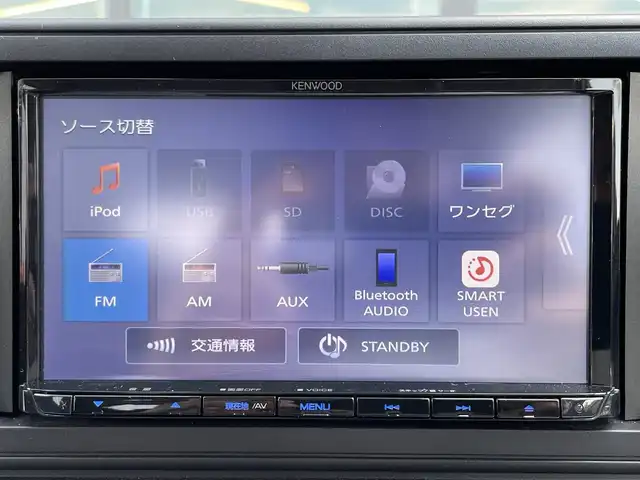スバル レックス G 群馬県 2023(令5)年 1.7万km シャイニングホワイトパール 社外メモリーナビ/（CD/AUX/USB/Bluetooth/フルセグ）/バックカメラ/スマートアシスト/・衝突回避支援ブレーキ機能/・車線逸脱警報機能/・誤発進抑制制御機能/・先行車発進お知らせ機能/・路側逸脱警報機能/・スマートパノラマパーキングアシスト/・ブラインドスポットモニター (BSM)/・リヤクロストラフィックアラート (RCTA)/プッシュスタート/ETC/コーナーセンサー/アイドリングストップ/スペアキー×1