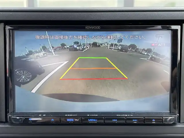 スバル レックス G 群馬県 2023(令5)年 1.7万km シャイニングホワイトパール 社外メモリーナビ/（CD/AUX/USB/Bluetooth/フルセグ）/バックカメラ/スマートアシスト/・衝突回避支援ブレーキ機能/・車線逸脱警報機能/・誤発進抑制制御機能/・先行車発進お知らせ機能/・路側逸脱警報機能/・スマートパノラマパーキングアシスト/・ブラインドスポットモニター (BSM)/・リヤクロストラフィックアラート (RCTA)/プッシュスタート/ETC/コーナーセンサー/アイドリングストップ/スペアキー×1