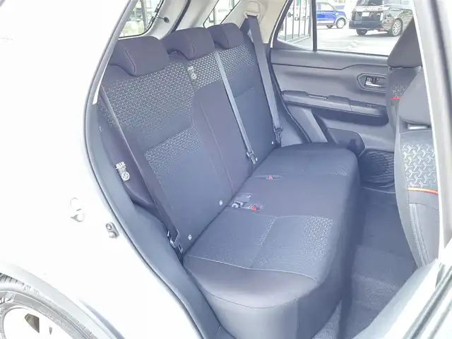 スバル レックス G 群馬県 2023(令5)年 1.7万km シャイニングホワイトパール 社外メモリーナビ/（CD/AUX/USB/Bluetooth/フルセグ）/バックカメラ/スマートアシスト/・衝突回避支援ブレーキ機能/・車線逸脱警報機能/・誤発進抑制制御機能/・先行車発進お知らせ機能/・路側逸脱警報機能/・スマートパノラマパーキングアシスト/・ブラインドスポットモニター (BSM)/・リヤクロストラフィックアラート (RCTA)/プッシュスタート/ETC/コーナーセンサー/アイドリングストップ/スペアキー×1