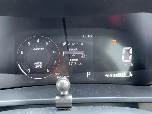 スバル レックス G 群馬県 2023(令5)年 1.7万km シャイニングホワイトパール 社外メモリーナビ/（CD/AUX/USB/Bluetooth/フルセグ）/バックカメラ/スマートアシスト/・衝突回避支援ブレーキ機能/・車線逸脱警報機能/・誤発進抑制制御機能/・先行車発進お知らせ機能/・路側逸脱警報機能/・スマートパノラマパーキングアシスト/・ブラインドスポットモニター (BSM)/・リヤクロストラフィックアラート (RCTA)/プッシュスタート/ETC/コーナーセンサー/アイドリングストップ/スペアキー×1