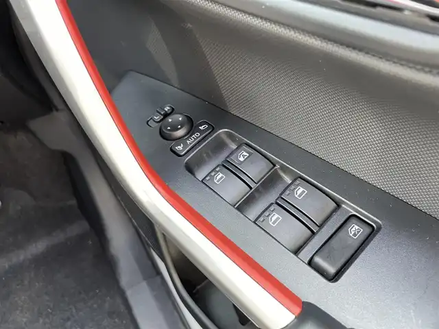 スバル レックス G 群馬県 2023(令5)年 1.7万km シャイニングホワイトパール 社外メモリーナビ/（CD/AUX/USB/Bluetooth/フルセグ）/バックカメラ/スマートアシスト/・衝突回避支援ブレーキ機能/・車線逸脱警報機能/・誤発進抑制制御機能/・先行車発進お知らせ機能/・路側逸脱警報機能/・スマートパノラマパーキングアシスト/・ブラインドスポットモニター (BSM)/・リヤクロストラフィックアラート (RCTA)/プッシュスタート/ETC/コーナーセンサー/アイドリングストップ/スペアキー×1