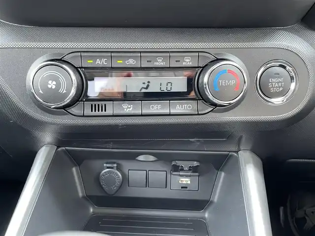 スバル レックス G 群馬県 2023(令5)年 1.7万km シャイニングホワイトパール 社外メモリーナビ/（CD/AUX/USB/Bluetooth/フルセグ）/バックカメラ/スマートアシスト/・衝突回避支援ブレーキ機能/・車線逸脱警報機能/・誤発進抑制制御機能/・先行車発進お知らせ機能/・路側逸脱警報機能/・スマートパノラマパーキングアシスト/・ブラインドスポットモニター (BSM)/・リヤクロストラフィックアラート (RCTA)/プッシュスタート/ETC/コーナーセンサー/アイドリングストップ/スペアキー×1