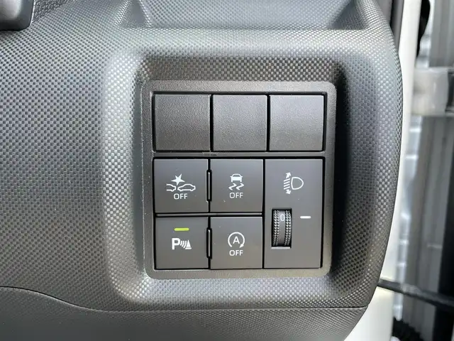 スバル レックス G 群馬県 2023(令5)年 1.7万km シャイニングホワイトパール 社外メモリーナビ/（CD/AUX/USB/Bluetooth/フルセグ）/バックカメラ/スマートアシスト/・衝突回避支援ブレーキ機能/・車線逸脱警報機能/・誤発進抑制制御機能/・先行車発進お知らせ機能/・路側逸脱警報機能/・スマートパノラマパーキングアシスト/・ブラインドスポットモニター (BSM)/・リヤクロストラフィックアラート (RCTA)/プッシュスタート/ETC/コーナーセンサー/アイドリングストップ/スペアキー×1
