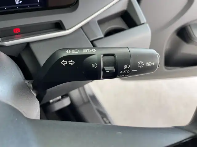 日産 オーラ G レザーエディション 鹿児島県 2021(令3)年 1.6万km ダークメタルグレー ワンオーナー/プロパイロット/純正ナビ//ナビ/フルセグ/USB/BT/HDMI//前席USB/後席USB/ビルトインETC/デジタルインナーミラー/前ドライブレコーダー/バック・全方位カメラ/電格ミラー/前後クリアランスソナー/本革巻きステアリング/ステアリングスイッチ/純正フロアマット/純正AW/純正ドアバイザー/プッシュスタート/LEDヘッドライト/オートライト/オートマチックハイビーム/フォグランプ/エマージェンシーブレーキ/レーンキープアシスト/Wエアバッグ/サイドエアバッグ/取扱説明書/保証書/スペアキー
