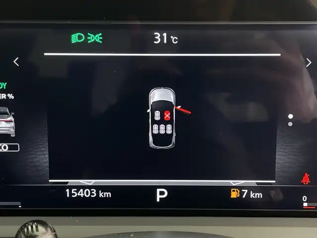 日産 オーラ G レザーエディション 鹿児島県 2021(令3)年 1.6万km ダークメタルグレー ワンオーナー/プロパイロット/純正ナビ//ナビ/フルセグ/USB/BT/HDMI//前席USB/後席USB/ビルトインETC/デジタルインナーミラー/前ドライブレコーダー/バック・全方位カメラ/電格ミラー/前後クリアランスソナー/本革巻きステアリング/ステアリングスイッチ/純正フロアマット/純正AW/純正ドアバイザー/プッシュスタート/LEDヘッドライト/オートライト/オートマチックハイビーム/フォグランプ/エマージェンシーブレーキ/レーンキープアシスト/Wエアバッグ/サイドエアバッグ/取扱説明書/保証書/スペアキー