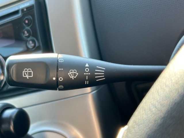 三菱 ｅＫスポーツ R 千葉県 2013(平25)年 3.2万km チタニウムグレーメタリック ワンオーナー/純正オーディオ/ETC/ダブルエアバッグ/純正フォグランプ/純正ドアコーテシイルミネーション/純正アルミホイール/純正フロアマット/保証書/取扱説明書