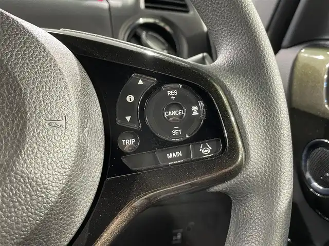 ホンダ Ｎ ＢＯＸ カスタム G L ホンダセンシング 愛知県 2020(令2)年 6.9万km プレミアムベルベットパープル・パール 純正ナビ/衝突軽減ブレーキ/レーダークルーズコントロール/レーンキープアシスト/クリアランスソナー/片側パワースライドドア/シートヒーター/ハーフレザーシート/チップアップシート/バックカメラ/前後ドライブレコーダー/ビルトインＥＴＣ/ＬＥＤヘッドライト/アクセサリーソケット/USB入力端子/ISOFIX/純正フロアマット/純正14インチアルミホイール