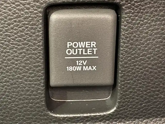 ホンダ Ｎ ＢＯＸ カスタム G L ホンダセンシング 愛知県 2020(令2)年 6.9万km プレミアムベルベットパープル・パール 純正ナビ/衝突軽減ブレーキ/レーダークルーズコントロール/レーンキープアシスト/クリアランスソナー/片側パワースライドドア/シートヒーター/ハーフレザーシート/チップアップシート/バックカメラ/前後ドライブレコーダー/ビルトインＥＴＣ/ＬＥＤヘッドライト/アクセサリーソケット/USB入力端子/ISOFIX/純正フロアマット/純正14インチアルミホイール