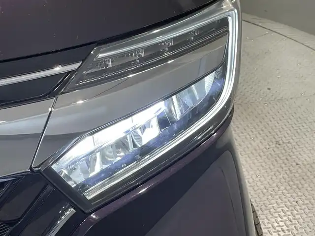 ホンダ Ｎ ＢＯＸ カスタム G L ホンダセンシング 愛知県 2020(令2)年 6.9万km プレミアムベルベットパープル・パール 純正ナビ/衝突軽減ブレーキ/レーダークルーズコントロール/レーンキープアシスト/クリアランスソナー/片側パワースライドドア/シートヒーター/ハーフレザーシート/チップアップシート/バックカメラ/前後ドライブレコーダー/ビルトインＥＴＣ/ＬＥＤヘッドライト/アクセサリーソケット/USB入力端子/ISOFIX/純正フロアマット/純正14インチアルミホイール