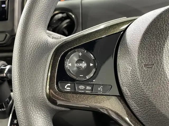 ホンダ Ｎ ＢＯＸ カスタム G L ホンダセンシング 愛知県 2020(令2)年 6.9万km プレミアムベルベットパープル・パール 純正ナビ/衝突軽減ブレーキ/レーダークルーズコントロール/レーンキープアシスト/クリアランスソナー/片側パワースライドドア/シートヒーター/ハーフレザーシート/チップアップシート/バックカメラ/前後ドライブレコーダー/ビルトインＥＴＣ/ＬＥＤヘッドライト/アクセサリーソケット/USB入力端子/ISOFIX/純正フロアマット/純正14インチアルミホイール