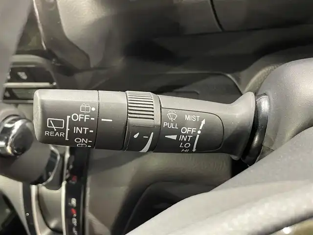 ホンダ Ｎ ＢＯＸ カスタム G L ホンダセンシング 愛知県 2020(令2)年 6.9万km プレミアムベルベットパープル・パール 純正ナビ/衝突軽減ブレーキ/レーダークルーズコントロール/レーンキープアシスト/クリアランスソナー/片側パワースライドドア/シートヒーター/ハーフレザーシート/チップアップシート/バックカメラ/前後ドライブレコーダー/ビルトインＥＴＣ/ＬＥＤヘッドライト/アクセサリーソケット/USB入力端子/ISOFIX/純正フロアマット/純正14インチアルミホイール