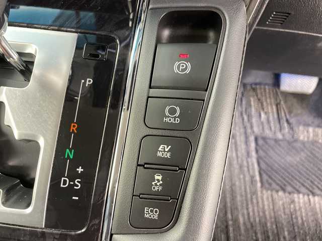 トヨタ アルファードハイブリット SR 道央・札幌 2020(令2)年 4.8万km ワイン ・４WD／ハイブリッド/・トヨタセーフティセンス/・プリクラッシュセーフティ/・レーダークルーズコントロール/・ブラインドスポットモニター/・純正ディスプレイ　ナビ付/・オプション　DVD.CD/・フルセグ/Bluetooth/Miracast/・バックカメラ /・純正フリップダウン モニター/・両側パワースライドドア/・パワーバックドア /・レザーシート/オットマンシート/・シートヒーター/ベンチレーション/・LEDライト/オートハイビーム/・クリアランスソナー/・ビルトインETC
