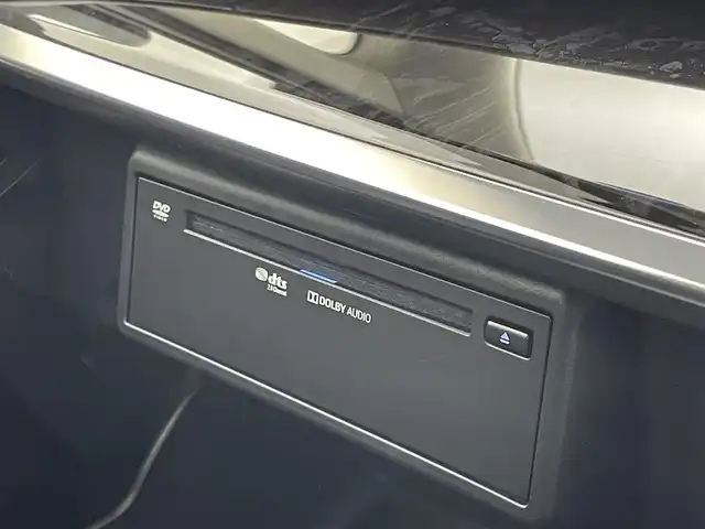 トヨタ アルファード S Cパッケージ 茨城県 2023(令5)年 1.9万km ホワイトパールクリスタルシャイン 純正9型DA/ナビキット/バックカメラ/CD/DVDデッキ/純正フリップダウンモニター/サンルーフ/デジタルインナーミラー/衝突被害軽減ブレーキ/車線逸脱抑制装置/レーダークルーズコントロール/オートマチックハイビーム/BSM/クリアランスソナー/両側電動スライドドア/ETC2.0/ドラレコ/シートヒーター/ベンチレーション/ステアリングヒーター/AC100V/純正18インチAW/LEDヘッドライト/スマートキー