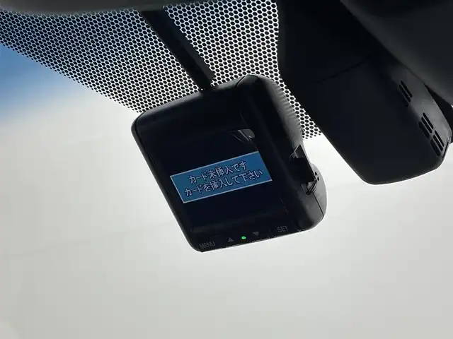 トヨタ アルファード S Cパッケージ 茨城県 2023(令5)年 1.9万km ホワイトパールクリスタルシャイン 純正9型DA/ナビキット/バックカメラ/CD/DVDデッキ/純正フリップダウンモニター/サンルーフ/デジタルインナーミラー/衝突被害軽減ブレーキ/車線逸脱抑制装置/レーダークルーズコントロール/オートマチックハイビーム/BSM/クリアランスソナー/両側電動スライドドア/ETC2.0/ドラレコ/シートヒーター/ベンチレーション/ステアリングヒーター/AC100V/純正18インチAW/LEDヘッドライト/スマートキー