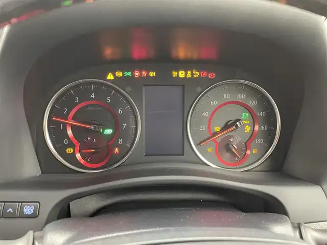 トヨタ アルファード S Cパッケージ 茨城県 2023(令5)年 1.9万km ホワイトパールクリスタルシャイン 純正9型DA/ナビキット/バックカメラ/CD/DVDデッキ/純正フリップダウンモニター/サンルーフ/デジタルインナーミラー/衝突被害軽減ブレーキ/車線逸脱抑制装置/レーダークルーズコントロール/オートマチックハイビーム/BSM/クリアランスソナー/両側電動スライドドア/ETC2.0/ドラレコ/シートヒーター/ベンチレーション/ステアリングヒーター/AC100V/純正18インチAW/LEDヘッドライト/スマートキー