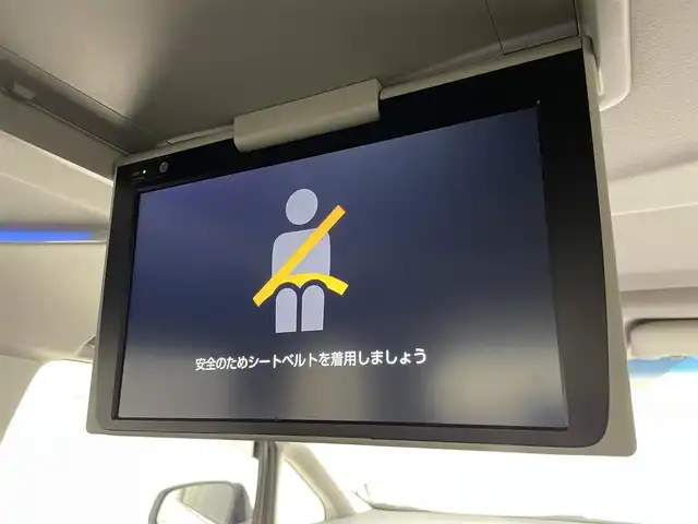 トヨタ アルファード S Cパッケージ 茨城県 2023(令5)年 1.9万km ホワイトパールクリスタルシャイン 純正9型DA/ナビキット/バックカメラ/CD/DVDデッキ/純正フリップダウンモニター/サンルーフ/デジタルインナーミラー/衝突被害軽減ブレーキ/車線逸脱抑制装置/レーダークルーズコントロール/オートマチックハイビーム/BSM/クリアランスソナー/両側電動スライドドア/ETC2.0/ドラレコ/シートヒーター/ベンチレーション/ステアリングヒーター/AC100V/純正18インチAW/LEDヘッドライト/スマートキー