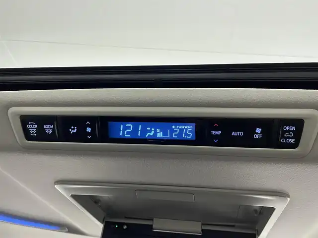 トヨタ アルファード S Cパッケージ 茨城県 2023(令5)年 1.9万km ホワイトパールクリスタルシャイン 純正9型DA/ナビキット/バックカメラ/CD/DVDデッキ/純正フリップダウンモニター/サンルーフ/デジタルインナーミラー/衝突被害軽減ブレーキ/車線逸脱抑制装置/レーダークルーズコントロール/オートマチックハイビーム/BSM/クリアランスソナー/両側電動スライドドア/ETC2.0/ドラレコ/シートヒーター/ベンチレーション/ステアリングヒーター/AC100V/純正18インチAW/LEDヘッドライト/スマートキー