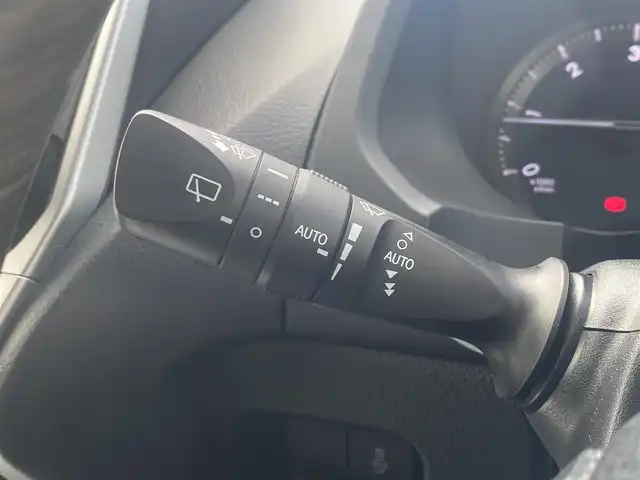 トヨタ ランドクルーザー プラド TX Lパッケージ 熊本県 2021(令3)年 7.9万km ブラック ワンオーナー/保証書・取説あり/社外SDナビＤＴＶ/・CD/DVD/SD/BT/AUX/USB/フルセグ/バックカメラ/社外4本出しマフラー（DOBLEEIGHT）/LEDライト/・オートＨビーム/・フォグ/黒革シート/・シートヒーター/・パワーシート/サンルーフ/ウッドコンビハンドル/サイドステップ/ルーフレール/トヨタセーフティセンス/・ＬＤＡ/・ＰＣＳ/・ＲＳＡ/・先行車発進警報/ＩＳＯＦＩＸ/マット/バイザー/スマートキー/スペアキー×１
