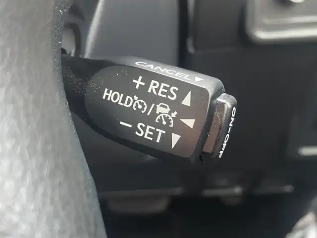 トヨタ ランドクルーザー プラド TX Lパッケージ 熊本県 2021(令3)年 7.9万km ブラック ワンオーナー/保証書・取説あり/社外SDナビＤＴＶ/・CD/DVD/SD/BT/AUX/USB/フルセグ/バックカメラ/社外4本出しマフラー（DOBLEEIGHT）/LEDライト/・オートＨビーム/・フォグ/黒革シート/・シートヒーター/・パワーシート/サンルーフ/ウッドコンビハンドル/サイドステップ/ルーフレール/トヨタセーフティセンス/・ＬＤＡ/・ＰＣＳ/・ＲＳＡ/・先行車発進警報/ＩＳＯＦＩＸ/マット/バイザー/スマートキー/スペアキー×１