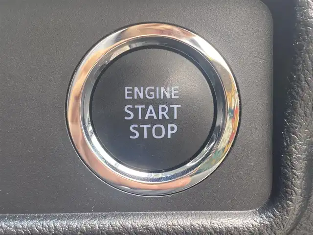 トヨタ ランドクルーザー プラド TX Lパッケージ 熊本県 2021(令3)年 7.9万km ブラック ワンオーナー/保証書・取説あり/社外SDナビＤＴＶ/・CD/DVD/SD/BT/AUX/USB/フルセグ/バックカメラ/社外4本出しマフラー（DOBLEEIGHT）/LEDライト/・オートＨビーム/・フォグ/黒革シート/・シートヒーター/・パワーシート/サンルーフ/ウッドコンビハンドル/サイドステップ/ルーフレール/トヨタセーフティセンス/・ＬＤＡ/・ＰＣＳ/・ＲＳＡ/・先行車発進警報/ＩＳＯＦＩＸ/マット/バイザー/スマートキー/スペアキー×１