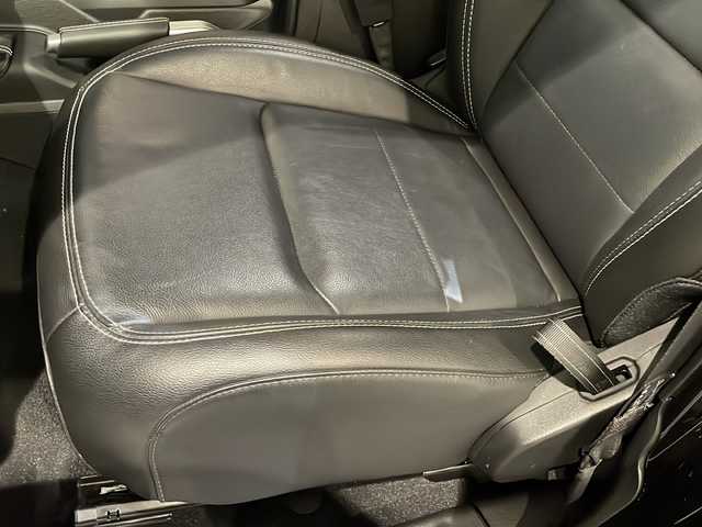 クライスラー・ジープ ジープ ラングラー アンリミテッド サハラ 新潟県 2023(令5)年 2.1万km ブラック 社外装備品/・エクストリームJ 17インチアルミホイール/・ヨコハマ ジオランダーM/Tタイヤ/・Smittybilt製ルーフラック /標準装備品/・純正ナビUconnect/8.4インチVGAタッチパネルモニター（AM/FMラジオ/フルセグ/Bluetooth/AUX/Apple CarPlay / Android Auto）/・フロント/サイド/リアカメラ/・サブウーハー付アルパイン製プレミアムスピーカー（9基）/・アダクティブクルーズコントロール（STOP機能付）/・ParkSenseフロント・リアパークアシスト　/・レザーシート/・フロントシートヒーター/・ステアリングヒーター/・ETC（DSRC）/・LEDライト（ヘッドライト、フロントフォグランプ、 テールランプ）/・115V アクセサリー電源アウトレット