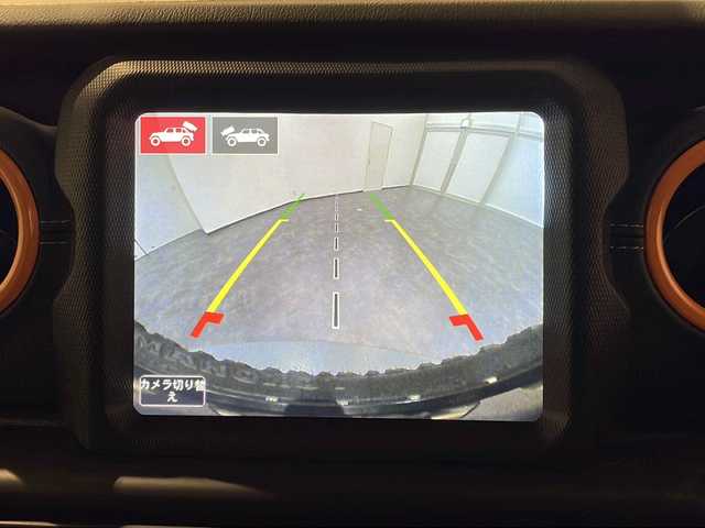 クライスラー・ジープ ジープ ラングラー アンリミテッド サハラ 新潟県 2023(令5)年 2.1万km ブラック 社外装備品/・エクストリームJ 17インチアルミホイール/・ヨコハマ ジオランダーM/Tタイヤ/・Smittybilt製ルーフラック /標準装備品/・純正ナビUconnect/8.4インチVGAタッチパネルモニター（AM/FMラジオ/フルセグ/Bluetooth/AUX/Apple CarPlay / Android Auto）/・フロント/サイド/リアカメラ/・サブウーハー付アルパイン製プレミアムスピーカー（9基）/・アダクティブクルーズコントロール（STOP機能付）/・ParkSenseフロント・リアパークアシスト　/・レザーシート/・フロントシートヒーター/・ステアリングヒーター/・ETC（DSRC）/・LEDライト（ヘッドライト、フロントフォグランプ、 テールランプ）/・115V アクセサリー電源アウトレット