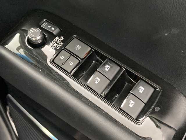 トヨタ ヴェルファイア Z Gエディション 茨城県 2019(平31)年 7.9万km ブラック 社外ナビ［MDV-S707L］/・Bluetooth/・CD/DVD/・フルセグ再生可/モデリスタフルエアロ/電動リアゲート/両側電動スライドドア/ツインルーフ/ステアリングヒーター/バックカメラ/AC100V/レザーシート/パワーシート/エアシート/デジタルインナーミラー/社外ビルトインETC/社外ドライブレコーダー［DRV-NR745］/純正18インチAW/社外フロアマット