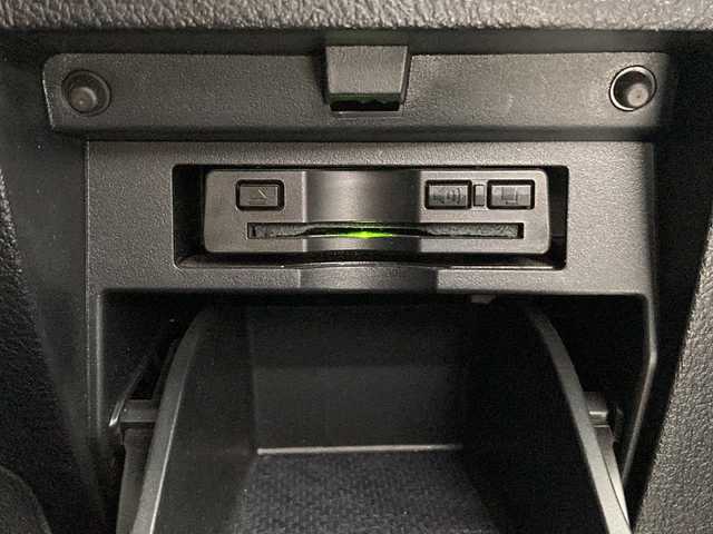 トヨタ ヴェルファイア Z Gエディション 茨城県 2019(平31)年 7.9万km ブラック 社外ナビ［MDV-S707L］/・Bluetooth/・CD/DVD/・フルセグ再生可/モデリスタフルエアロ/電動リアゲート/両側電動スライドドア/ツインルーフ/ステアリングヒーター/バックカメラ/AC100V/レザーシート/パワーシート/エアシート/デジタルインナーミラー/社外ビルトインETC/社外ドライブレコーダー［DRV-NR745］/純正18インチAW/社外フロアマット