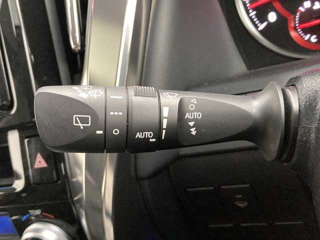 トヨタ ヴェルファイア Z Gエディション 茨城県 2019(平31)年 7.9万km ブラック 社外ナビ［MDV-S707L］/・Bluetooth/・CD/DVD/・フルセグ再生可/モデリスタフルエアロ/電動リアゲート/両側電動スライドドア/ツインルーフ/ステアリングヒーター/バックカメラ/AC100V/レザーシート/パワーシート/エアシート/デジタルインナーミラー/社外ビルトインETC/社外ドライブレコーダー［DRV-NR745］/純正18インチAW/社外フロアマット