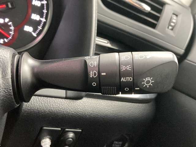 トヨタ ヴェルファイア Z Gエディション 茨城県 2019(平31)年 7.9万km ブラック 社外ナビ［MDV-S707L］/・Bluetooth/・CD/DVD/・フルセグ再生可/モデリスタフルエアロ/電動リアゲート/両側電動スライドドア/ツインルーフ/ステアリングヒーター/バックカメラ/AC100V/レザーシート/パワーシート/エアシート/デジタルインナーミラー/社外ビルトインETC/社外ドライブレコーダー［DRV-NR745］/純正18インチAW/社外フロアマット