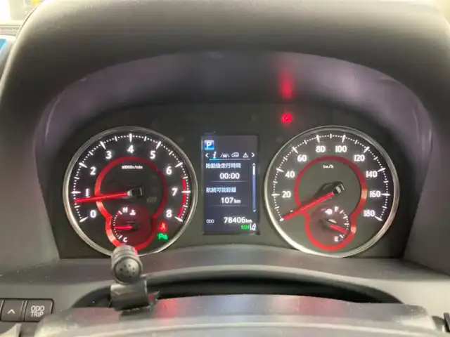 トヨタ ヴェルファイア Z Gエディション 茨城県 2019(平31)年 7.9万km ブラック 社外ナビ［MDV-S707L］/・Bluetooth/・CD/DVD/・フルセグ再生可/モデリスタフルエアロ/電動リアゲート/両側電動スライドドア/ツインルーフ/ステアリングヒーター/バックカメラ/AC100V/レザーシート/パワーシート/エアシート/デジタルインナーミラー/社外ビルトインETC/社外ドライブレコーダー［DRV-NR745］/純正18インチAW/社外フロアマット