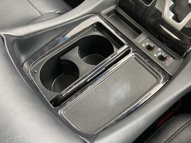 トヨタ ヴェルファイア Z Gエディション 茨城県 2019(平31)年 7.9万km ブラック 社外ナビ［MDV-S707L］/・Bluetooth/・CD/DVD/・フルセグ再生可/モデリスタフルエアロ/電動リアゲート/両側電動スライドドア/ツインルーフ/ステアリングヒーター/バックカメラ/AC100V/レザーシート/パワーシート/エアシート/デジタルインナーミラー/社外ビルトインETC/社外ドライブレコーダー［DRV-NR745］/純正18インチAW/社外フロアマット