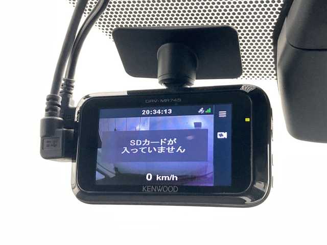 トヨタ ヴェルファイア Z Gエディション 茨城県 2019(平31)年 7.9万km ブラック 社外ナビ［MDV-S707L］/・Bluetooth/・CD/DVD/・フルセグ再生可/モデリスタフルエアロ/電動リアゲート/両側電動スライドドア/ツインルーフ/ステアリングヒーター/バックカメラ/AC100V/レザーシート/パワーシート/エアシート/デジタルインナーミラー/社外ビルトインETC/社外ドライブレコーダー［DRV-NR745］/純正18インチAW/社外フロアマット