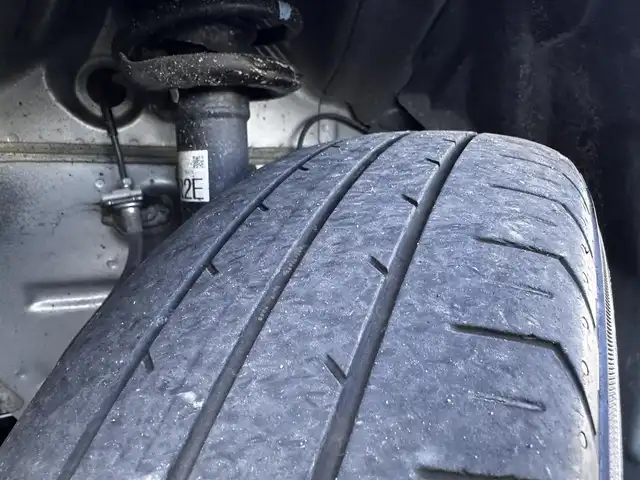日産 ルークス ハイウェイスター X 宮城県 2022(令4)年 4.8万km チタニウムグレーメタリック ハンズフリーパワースライドドア（運転席側）/快適パック/・プラズマクラスター付リアシーリングファン/・撥水加工シート/・パーソナルテーブル（後席）/・USBソケット（助手席シートバック）/・ロールサンシェード（リアドア）/＝＝＝/インテリジェントエマージェンシーブレーキ/踏み間違い衝突防止アシスト/車線逸脱防止支援システム/車線逸脱警報/前方衝突予測警報/ふらつき警報/標識検知機能/コーナーセンサー/純正9インチナビ（MM320D-L）/・CD/DVD/・Bluetooth/・フルセグTV/ビルトインETC/ドライブレコーダー/ハンズフリーパワースライドドア/ステアリングスイッチ/LEDヘッドランプ/ハイビームアシスト/フォグランプ/オートライト/スマートキー＆プッシュスタート/電動格納ミラー/純正14インチAW/純正ドアバイザー/純正フロアマット/W/サイド/カーテン/ニーエアバッグ