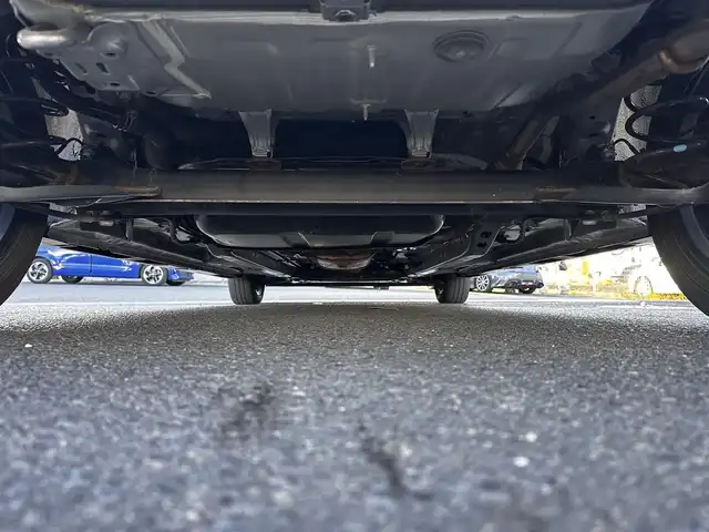 日産 ルークス ハイウェイスター X 宮城県 2022(令4)年 4.8万km チタニウムグレーメタリック ハンズフリーパワースライドドア（運転席側）/快適パック/・プラズマクラスター付リアシーリングファン/・撥水加工シート/・パーソナルテーブル（後席）/・USBソケット（助手席シートバック）/・ロールサンシェード（リアドア）/＝＝＝/インテリジェントエマージェンシーブレーキ/踏み間違い衝突防止アシスト/車線逸脱防止支援システム/車線逸脱警報/前方衝突予測警報/ふらつき警報/標識検知機能/コーナーセンサー/純正9インチナビ（MM320D-L）/・CD/DVD/・Bluetooth/・フルセグTV/ビルトインETC/ドライブレコーダー/ハンズフリーパワースライドドア/ステアリングスイッチ/LEDヘッドランプ/ハイビームアシスト/フォグランプ/オートライト/スマートキー＆プッシュスタート/電動格納ミラー/純正14インチAW/純正ドアバイザー/純正フロアマット/W/サイド/カーテン/ニーエアバッグ
