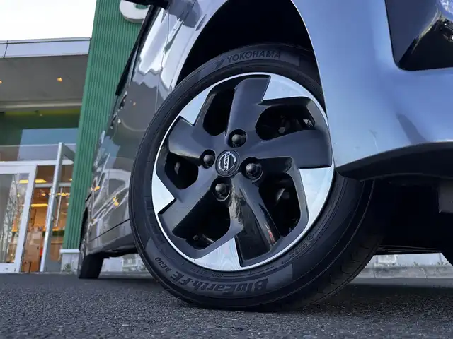 日産 ルークス ハイウェイスター X 宮城県 2022(令4)年 4.8万km チタニウムグレーメタリック ハンズフリーパワースライドドア（運転席側）/快適パック/・プラズマクラスター付リアシーリングファン/・撥水加工シート/・パーソナルテーブル（後席）/・USBソケット（助手席シートバック）/・ロールサンシェード（リアドア）/＝＝＝/インテリジェントエマージェンシーブレーキ/踏み間違い衝突防止アシスト/車線逸脱防止支援システム/車線逸脱警報/前方衝突予測警報/ふらつき警報/標識検知機能/コーナーセンサー/純正9インチナビ（MM320D-L）/・CD/DVD/・Bluetooth/・フルセグTV/ビルトインETC/ドライブレコーダー/ハンズフリーパワースライドドア/ステアリングスイッチ/LEDヘッドランプ/ハイビームアシスト/フォグランプ/オートライト/スマートキー＆プッシュスタート/電動格納ミラー/純正14インチAW/純正ドアバイザー/純正フロアマット/W/サイド/カーテン/ニーエアバッグ